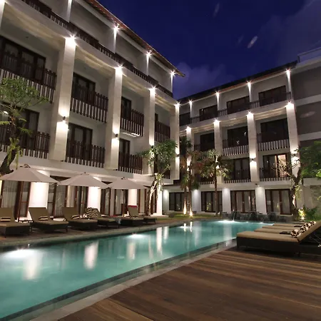 Grand La Walon Hotel-3