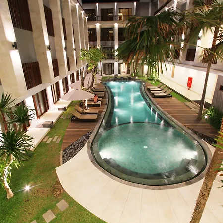 Grand La Walon Hotel-3