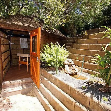 Amakhaya Lodge-3