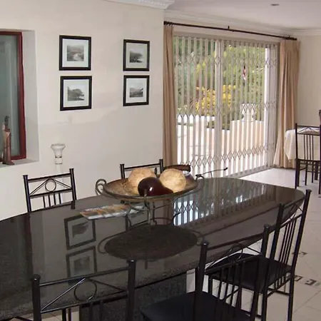 Amakhaya Lodge-2