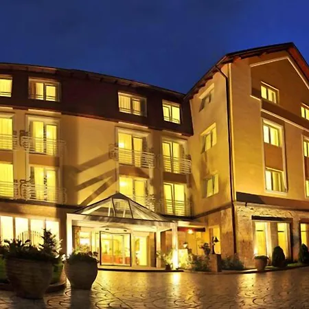 Hotel Citrin - Adults Only-2