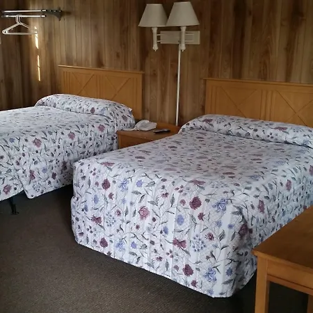 Towne Inn Of Fishkill-3