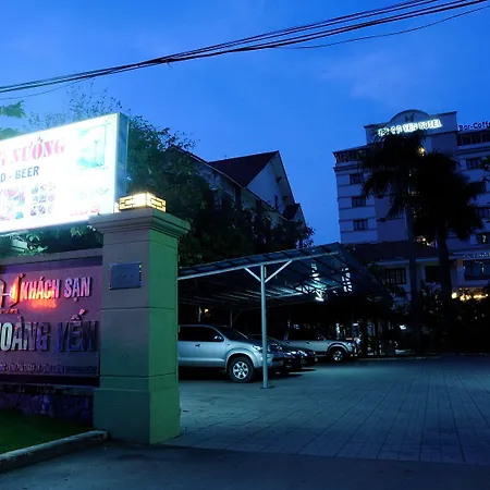 Hoang Yen Hotel-3