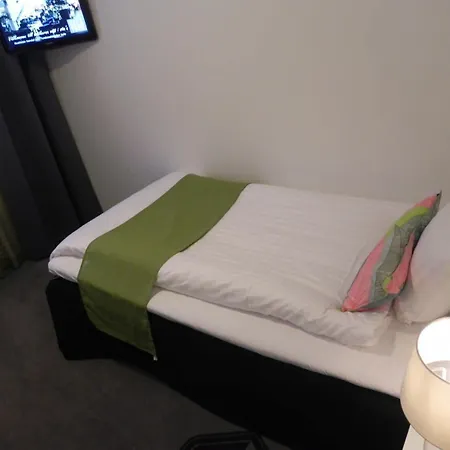 Hotell Tinget-2