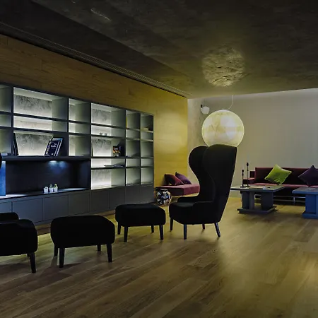 Link124 Hotel-3
