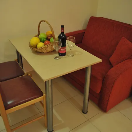 Anseli Hotel-2