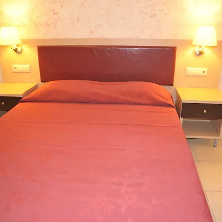 Anseli Hotel-3