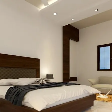 Hotel Rezo'S-2