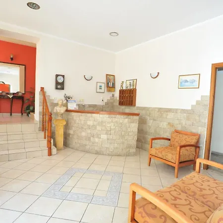 Hera Hotel-2