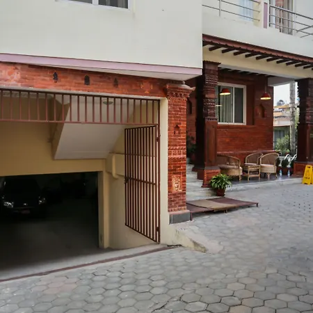 Nirvana Home-3