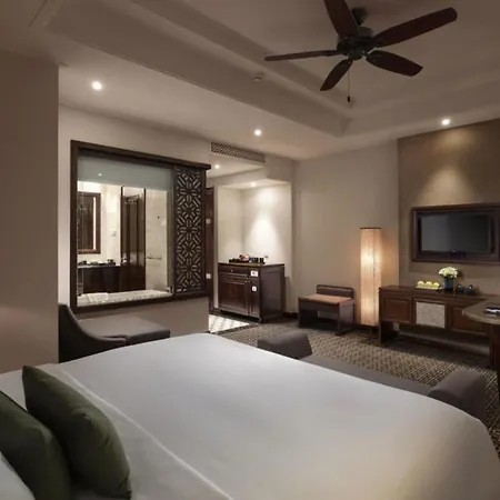 Ninh Binh Hidden Charm Hotel & Resort-2