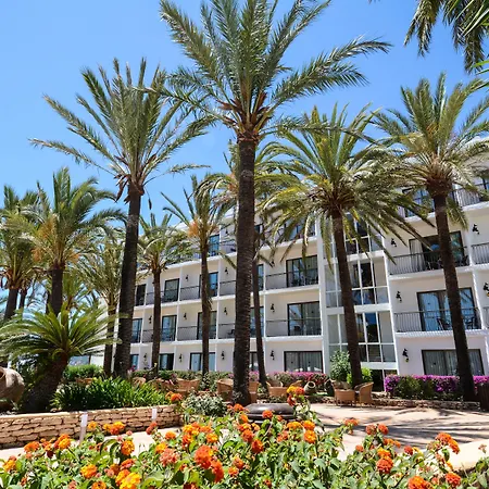 Catalonia Ses Estaques - Adults Only-3