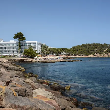 Catalonia Ses Estaques - Adults Only-2