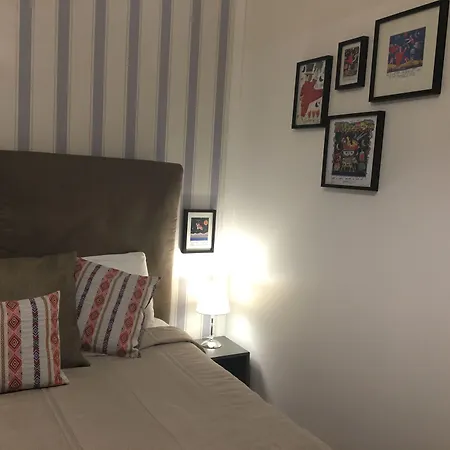 Bellini Home B&B-2