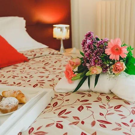 Bellini Home B&B-3