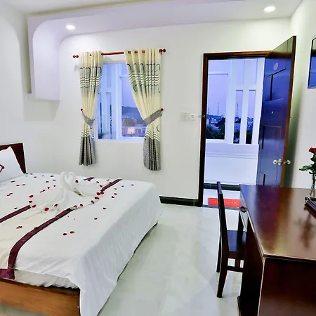 Halona Hotel-3