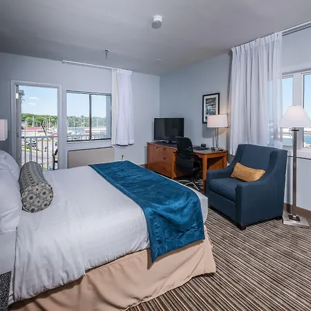 Rockland Harbor Hotel-3