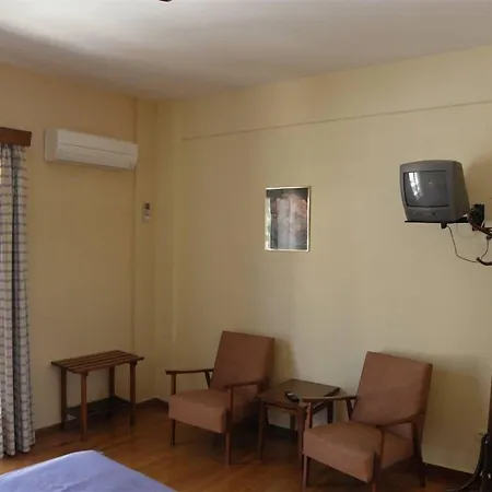 Hotel Theoxenia-3
