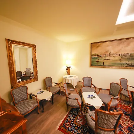Hotel Lehenerhof-3