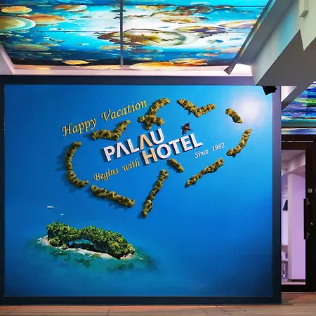Palau Hotel-3
