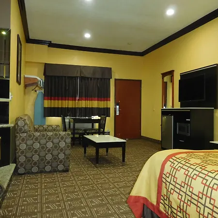 Diamond Inn-2