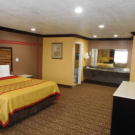Diamond Inn-3