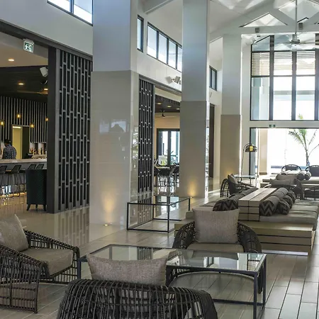 Taumeasina Island Resort-2