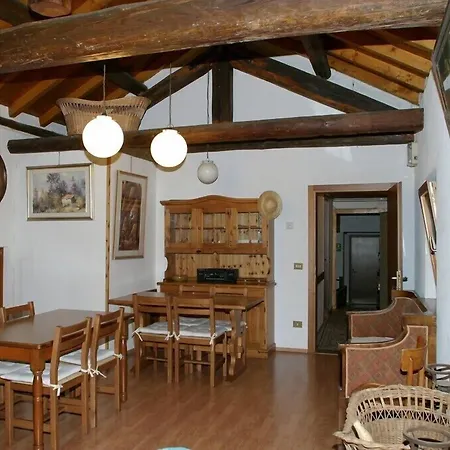 Antico Albergo Sant'Antonio-3