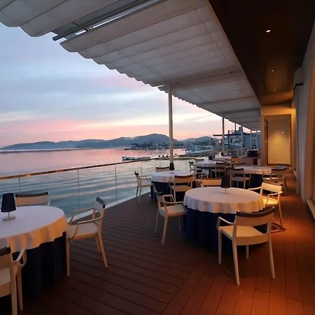 Hotel Limani-3