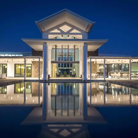 Taumeasina Island Resort-3