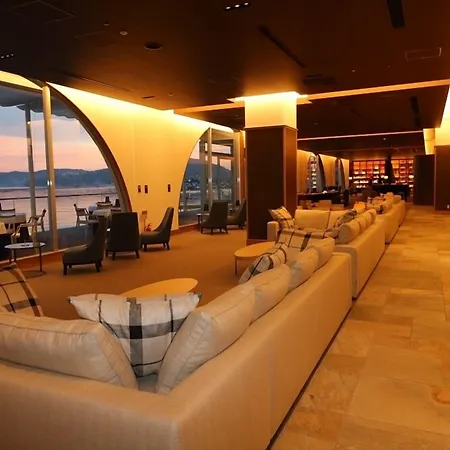 Hotel Limani-2