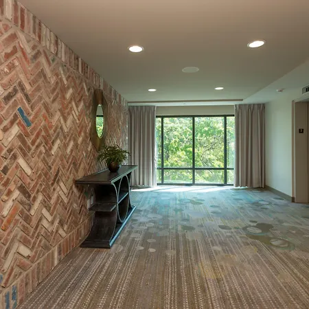 Hilton Garden Inn Mobile Downtown-2