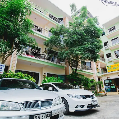 Rk Guesthouse-3