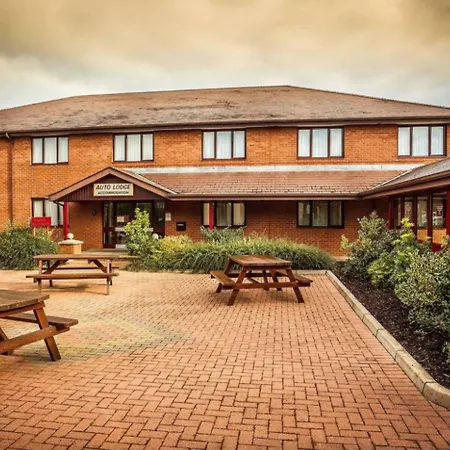 Cohannon Inn-3