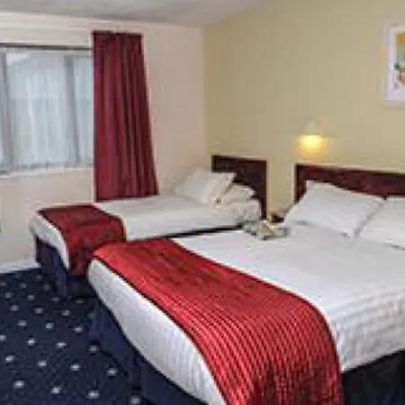 Cohannon Inn-3