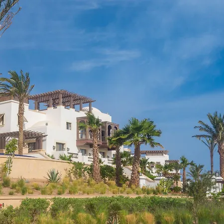 Ancient Sands Golf Resort And Residences-3