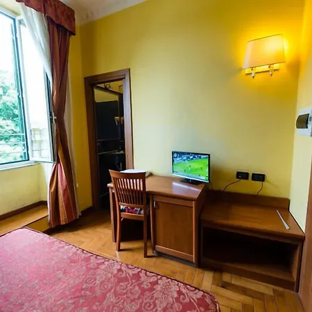 Hotel Lella-3