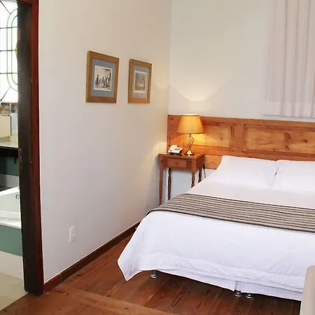 Hotel Casablanca Koeler-2