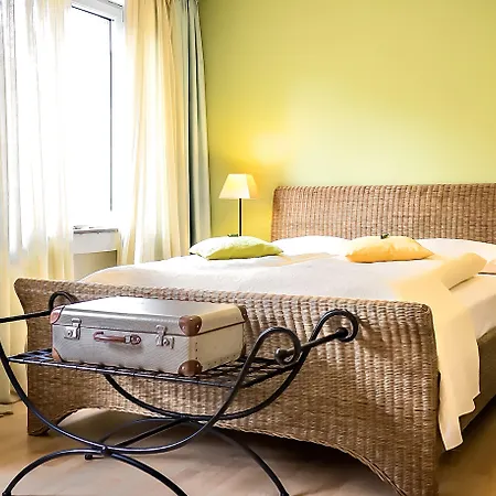 Hotel 3 Könige-3