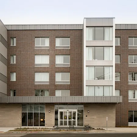 Staybridge Suites Des Moines Downtown By Ihg-2