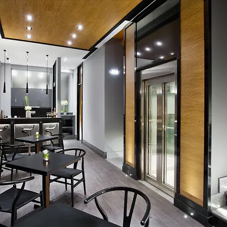 Met34 Athens-2
