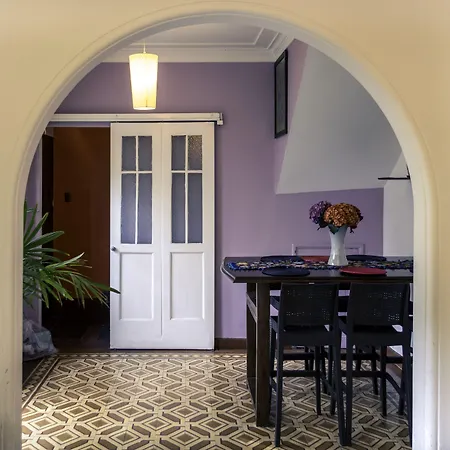 Casa Nuestra Peru-2