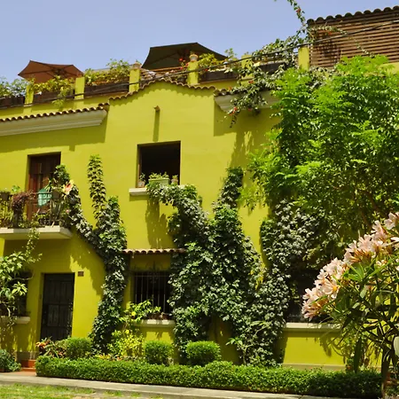 Casa Nuestra Peru-3