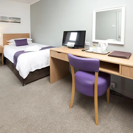 The Caledonian Hotel-3