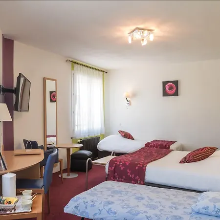 Hotel Bristol-3