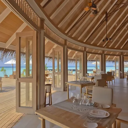 Milaidhoo Maldives-3