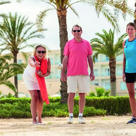 Tui Blue Scheherazade - Adults Only-3