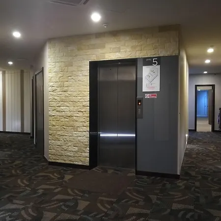 Memoire Hornbill Hotel-2