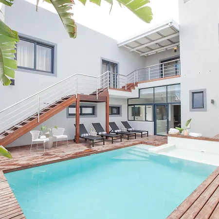 Bliss Boutique Hotel-2