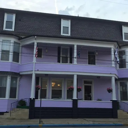 The Baxa Inn-3
